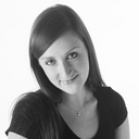 Jerusha Bennett - @jerushabennett - Twitter