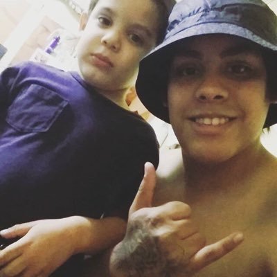 Al borde de la muerte pero siempre atr💥