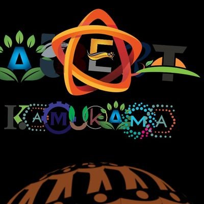 KamukamaAlbert's profile picture. Male