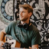 Ben-David Warner (@bendavidwarner) 's Twitter Profile