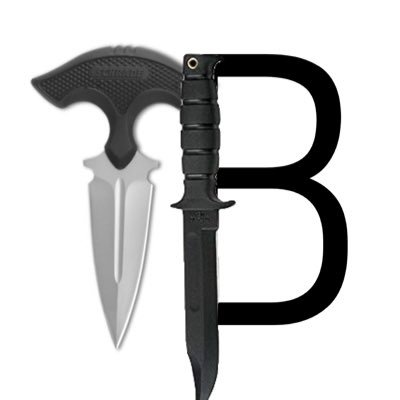Team Blade HQさんのプロフィール画像