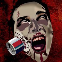 Rizzo Maximum Flavor 🧟♂️🧠 (@rizzo_mf) 's Twitter Profile Photo Rizzo Maximum Flavor 🧟♂️🧠 (@rizzo_mf) 's Twitter Profile Photo