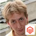 WeisSokolov's profile picture. Professional Magento development and consulting.