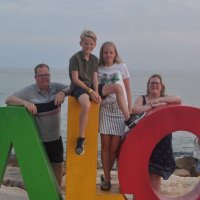 Jan van Leest (@janvanleest) 's Twitter Profile