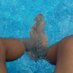 Viendo (@jj73727597) Twitter profile photo Viendo (@jj73727597) Twitter profile photo