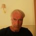 giacomo nera (@neragiacomo) Twitter profile photo giacomo nera (@neragiacomo) Twitter profile photo