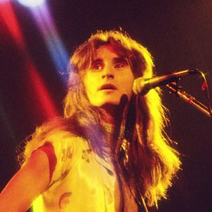 apple taterさんのプロフィール画像
