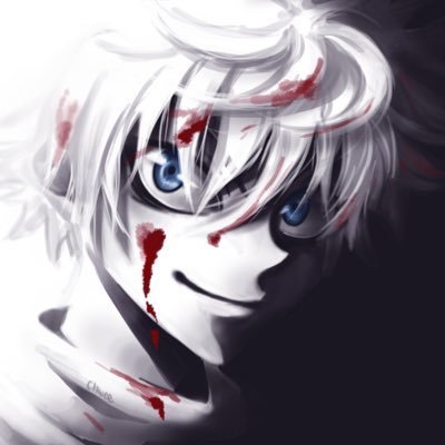 “People only find me interesting because they can’t tell whether I’m serious or not”