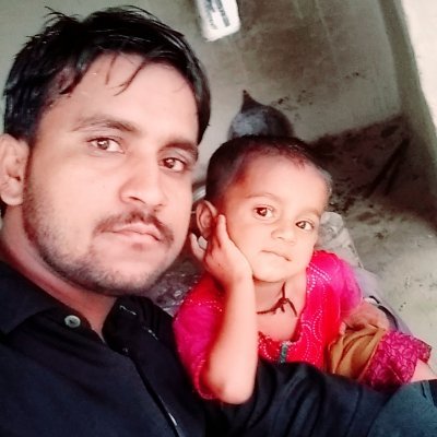 ⤵Official I am Moolchand parmar%02%02!!I Needed Beautifull Friend!!%02%02 #Follow ME And Me #Follow Bock⤵ https://t.co/39TY5BgYIB…