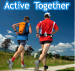 Activetogether.nl Profile