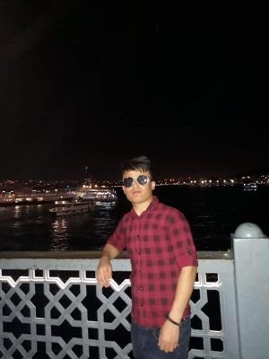 AHMAD81687777's profile picture. 1234