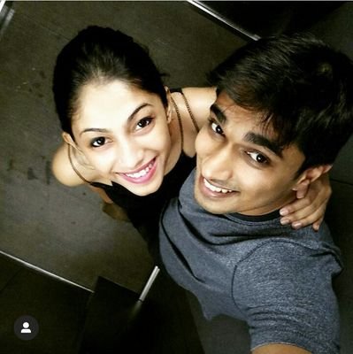 Blindsp98779991's profile picture. new to this world....!