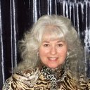 Sylvia Singer - @ottawareturnee - Twitter