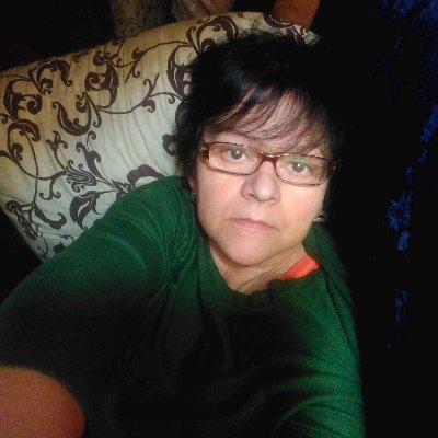 GSuaek's profile picture. Patio est amina legis-sub lege libertas