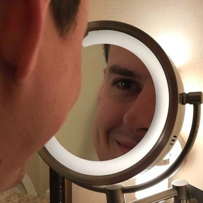 FloatsMahGoat's profile picture. mní sóta