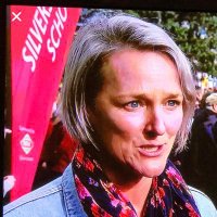 jackie sutherland (@sutherlandjacki) 's Twitter Profile