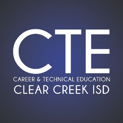 CCISD Career and Technical Education is a great way for students to prepare for the highly technological and competitive workplace of the 21st century.