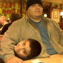 Andy - @AndyCastillo01 - Twitter