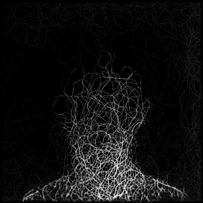 ghostint9n's profile picture. Follow me on https://t.co/gyxKE2faiL…
Creating my own modular