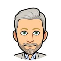 Iain Wilkie (@wilkieiain) 's Twitter Profile