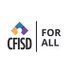 @CFISDHumanities (@cfisdhumanities) Twitter profile photo