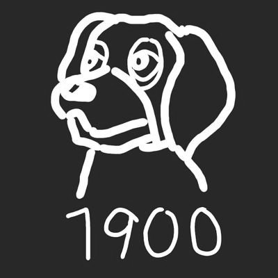 unlimited_neri's profile picture. 🥲