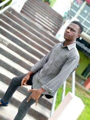 mizzy_xnote's profile picture. fashion designer
cloth maker