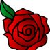 The Socialist (@thesocialist19) Twitter profile photo The Socialist (@thesocialist19) Twitter profile photo