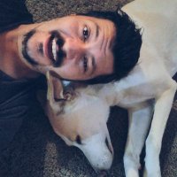 yaşar (@yasarmengii) Twitter profile photo