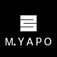 Monsieur YAPO(@monsieur_yapo) 's Twitter Profile Photo