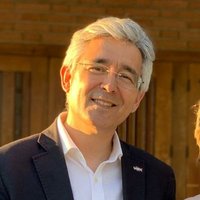 Javier Viviente (@javierviviente) 's Twitter Profile Photo