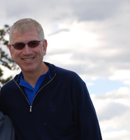 Entrepreneur, Basketball Coach, Founder of Florida Community Bank. Chairman, Children's Cancer and Blood Foundation., Board member Riverside Hawks, NY Academic.
