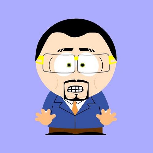 josaloro's profile picture. 