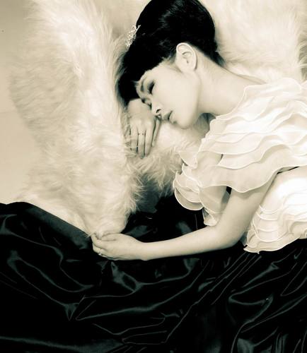 cashcathy's profile picture. I am the king of Capricom