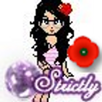 monalipschitz (@monalipschitz) 's Twitter Profile