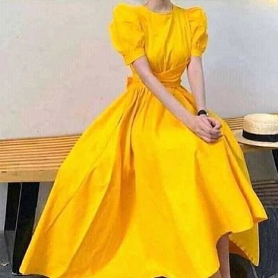 ArchitectNadia's profile picture. 