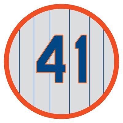 #LFGM