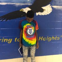 SOAR Academy Personalized Learning Center (@soar_academy) 's Twitter Profile