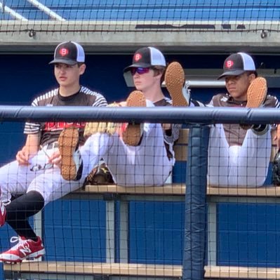 michaelgiammat2's profile picture. 