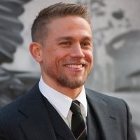 fi66rail4r's profile picture. Just a guy following my firends around... heh heh, get it ...firends...