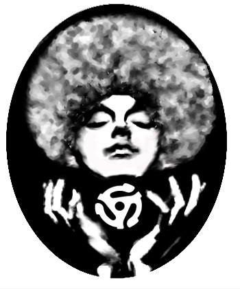 SoulOverSound's profile picture. Record Label