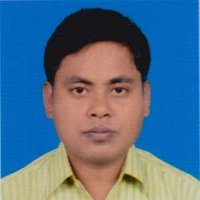 Profulla Chandra Roy (@profullachandr4) 's Twitter Profile