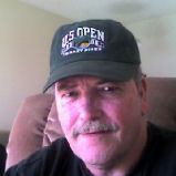 fridgeman2305's profile picture. I am on a medical disability retirement which although not how I would have like to find it, allowed me to find a beautiful place called Puerto Escondido, Méx