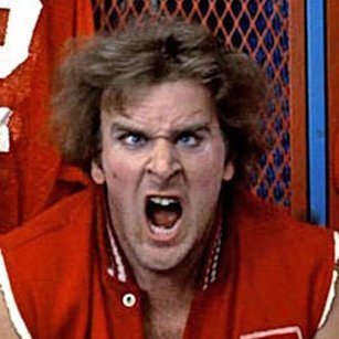 314Nerds's profile picture. The World's First Podcast to examine the Revenge of the Nerds Franchise 3.14 minutes at a time. Episodes drop weekly for your listing enjoyment... NERDS!!!