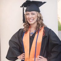 Deborah Bashor (@ashlynnbashor) 's Twitter Profile