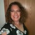 Jennifer Hevern (@jhevern) Twitter profile photo Jennifer Hevern (@jhevern) Twitter profile photo