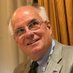 Peter Ratto (@pete_ratto) Twitter profile photo