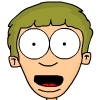 i_presume's profile picture. Bio