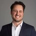 C (@carlosesantelli) Twitter profile photo C (@carlosesantelli) Twitter profile photo