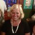 Sheryl (@sheryluzwiak) Twitter profile photo Sheryl (@sheryluzwiak) Twitter profile photo